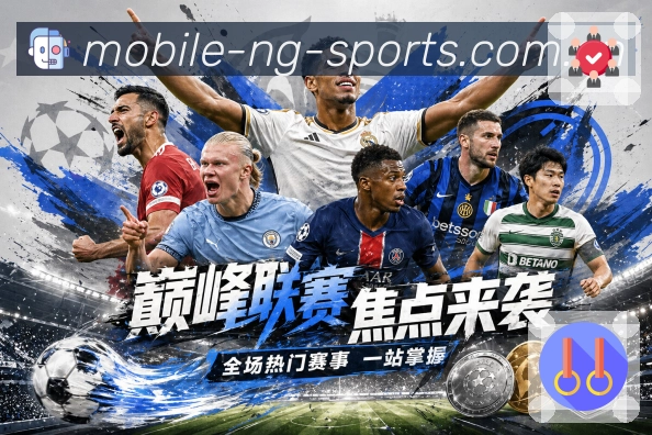 esports